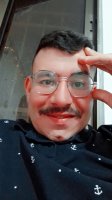 موقع زواج