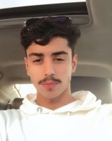 موقع زواج