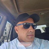موقع زواج
