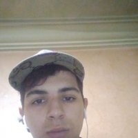 Marriage website