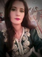موقع زواج