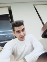 موقع زواج