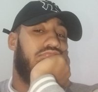 موقع زواج