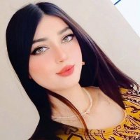 موقع زواج