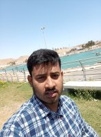 Marriage website