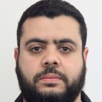 Marriage website