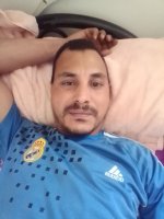 موقع زواج