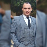 Marriage website