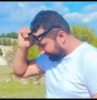 موقع زواج
