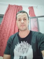 موقع زواج