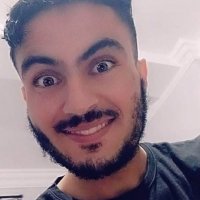 Marriage website