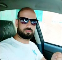 Marriage website