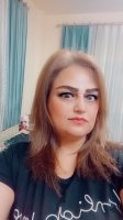 موقع زواج