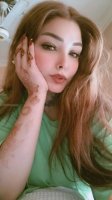موقع زواج