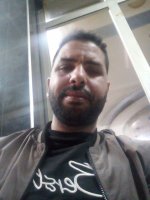 Marriage website