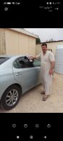 موقع زواج