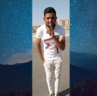 موقع زواج