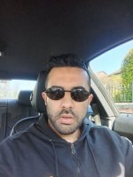 صورة العضو