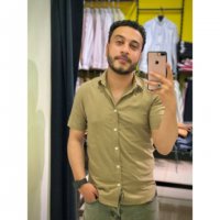 موقع زواج