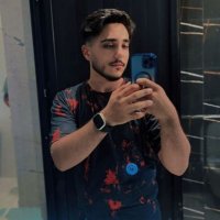 موقع زواج