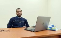 Marriage website