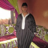 موقع زواج