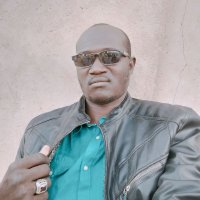 Marriage website