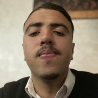 Marriage website