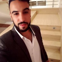 Site de mariage