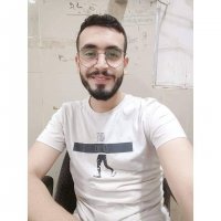 Member's photo