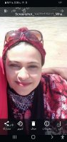 موقع زواج