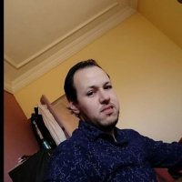 Marriage website
