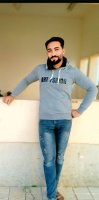 Marriage website