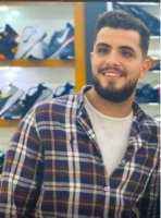موقع زواج
