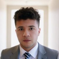 Marriage website