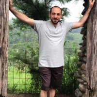 Marriage website