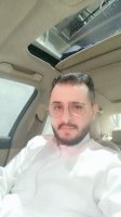 Marriage website