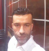 موقع زواج