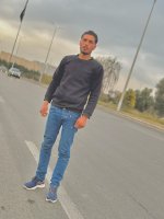 موقع زواج
