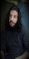 موقع زواج