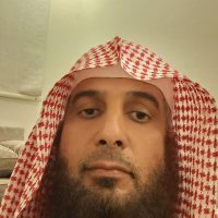 Marriage website