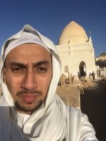 موقع زواج