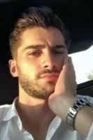 موقع زواج