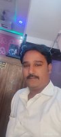 Marriage website