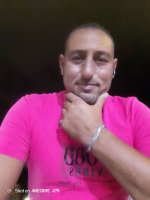 موقع زواج