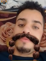 Marriage website