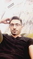 Marriage website