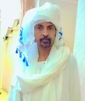 Marriage website