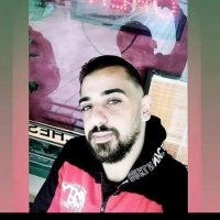 موقع زواج