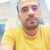 موقع زواج